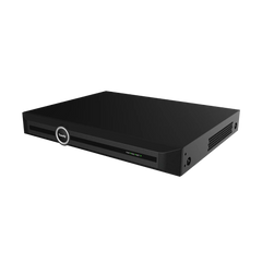 TIANDY TC-R3232 Spec:I/B/K/En/V3.1 Non POE NVR support up to 32 channels total up to 8MP ,2HDD