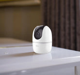 IMOU IPC-K2EN-3H1W-RANGER 2 (3 MP)