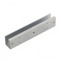 SIB L180B-U ELECTRIC LOCK BRACKET NO FRAME 0.18KG