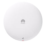 HUAWEI ekit AP362E 11ax indoor,2+2 dual bands,smart antenna
