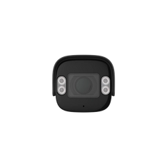 TIANDY TC-C38US Spec:LK/I5W/E/Y/M/S/2.8m m/V4.0 8MP Outdoor Al Camera, color network, supports AI based person and vehicle recognition , 50m IR