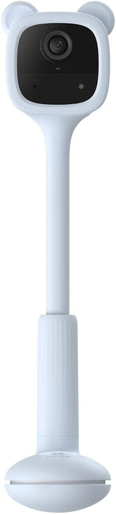EZVIZ CS-BM1 -BE 1080P Wireless Battery-Powered Video Baby Monitor