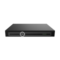 TIANDY TC-R3232 Spec:I/B/K/En/V3.1 Non POE NVR support up to 32 channels total up to 8MP ,2HDD