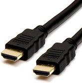 FUJI STAR HDMI CABLE FLAT 5M