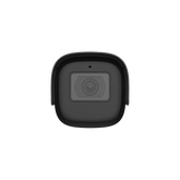 TIANDY TC-C35WS Spec:I5/E/Y/2.8mm 5Mp Lite Bullet IR 50m Fixed Focal Lens