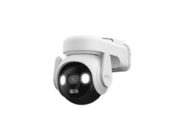 IMOU IPC SA7E-T-8M0T3/FSP008 AOV PT 8MP Kit Outdoor wireless CCTV camera