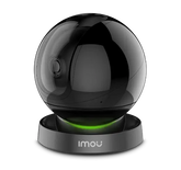 IMOU IPC-A46LN REX 4MP INDOOR SMART SECURITY CAM