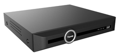 TIANDY TC-R3105 44HA with 4 POE NVR support up to 4channels total up to 8MP, 1HDD