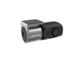 HIKVISION AE-DC4018-D1PRO-Water Proof Dashcam