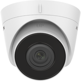 HIKVISION DS-2CD1323G0E-I B28-2.8MM 2MP H.265+ FIXED TURRET NETWORK CAMERA