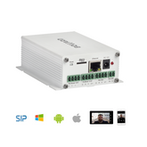 BEWARD DK103MW WIRELESS IP CONVERTER