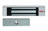 SIB L180B ELECTRIC LOCK 170LX41WX21H (mm) 1.2KG