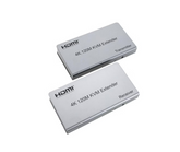 GS-LINK GSL-EXT2004 HDMI EXTENDER 120 Mtr 4K