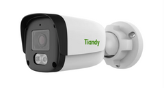 TIANDY TC-C34QN 2GNA-28 Network Outdoor Camera 4MP 30M
