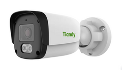 TIANDY TC-C36QN 2ENA-28 6mp 30m IR 2.8mm Lens