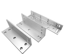 SIB L500B-ZL ELECTRIC LOCK BRACKET 265*70*42mm 0.9KG
