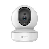EZVIZ CS-TY1-C0-8B4WF 4MP WiFi Camera