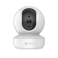EZVIZ CS-TY1-C0-8B4WF 4MP WiFi Camera