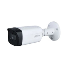 DAHUA HS DH-HAC-HFW1800THN-I4 8MP 3.6MM BULLET CAMERA