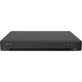 HIKVISION IDS-7208HUHI-M2/S 8CH 5MP UP TO 8MP SUPPORTABLE TURBO REAL TIME DVR