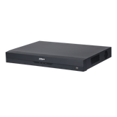 DAHUA ADW DHI-XVR5216AN-4KL 16 CHANNEL 6 MP DVR