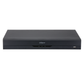 DAHUA HS DH-XVR5216AN-4KL 16 CHANNEL 6 MP DVR