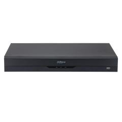 DAHUA ADW DHI-XVR5216AN-4KL 16 CHANNEL 6 MP DVR