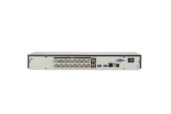 DAHUA ADW DHI-XVR5216AN-4KL 16 CHANNEL 6 MP DVR