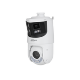DAHUA DH-SDT4E425-8P-GB-APV1
