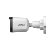 DAHUA DH-HAC-B1A21N-U 2MP IR HDCVI FIXED-FOCAL BULLET CAMERA