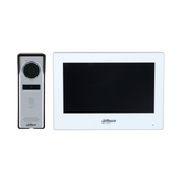 DAHUA DHI-KTH01 VIDEO INTERCOM KIT
