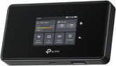 TP-LINK M8550 5G Mobile Wi-Fi