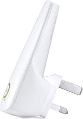 TP-LINK TL-WA854RE 300Mbps Wi-Fi Range Extender