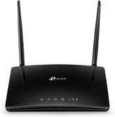 TP-LINK Archer MR402-Outdoor AC1200 Wireless Dual Band 4G LTE Outdoor Router
