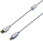 SMARTLINK PRINTER CABLE 1.5M
