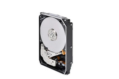 TOSHIBA ASH 2 TB SURVEILLANCE HDD