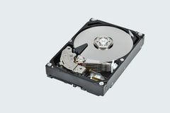 TOSHIBA ASH 10TB SURVEILLANCE HDD