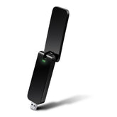 TP-LINK AC1300 USB WIRELESS ARCHER T4U
