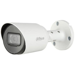 DAHUA HS DH-HAC-HFW1500T -0360B 20MTR 5MP BULLET CAMERA