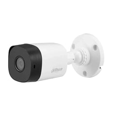 DAHUA HS DH-HAC-B1A21N 2MP 3.6MM PLASTC BULLET OUTDOOR CAMERA