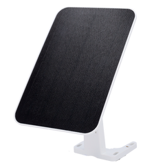 IMOU IPC-FSP13 Imou Solar Panel for Cell PT - Solar panel