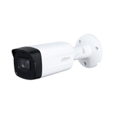 DAHUA ASH DH-HAC-HFW1801THN-I8 80M 8MP/4K BULLET CAMERA
