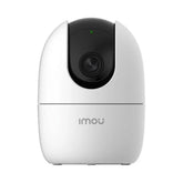 IMOU RANGER 2 (5Mp) IPC-K2EN-5H2W Wifi PT Camera