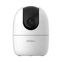 IMOU RANGER 2 (5Mp) IPC-K2EN-5H2W Wifi PT Camera