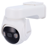 IMOU IPC-K9EN-3T0WE CELL PT 3MP Wi-Fi Battery Camera