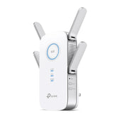 TP-LINK RE450 AC 1750 WIFI RANGE EXTENDER