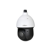 DAHUA DH-SD49825GB-HNR 8Mp Outdoor Network Ptz Camera-25X Starlight Wizsense-Ir 100Mtr