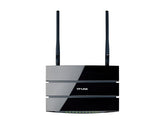 TP-LINK GIGABIT N600 TL-WDR3500 WIRELESS DUAL BAND ROUTER