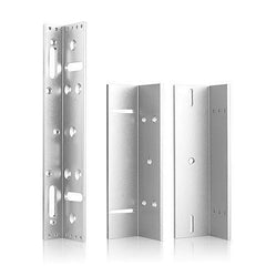 SIB L350B-ZL ELECTRIC LOCK BRACKET 0.82KG