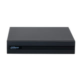 DAHUA DH-XVR1B04-I/T 4CH Penta-brid 1080N/720P Cooper 1U 1HDD WizSense Digital Video Recorder